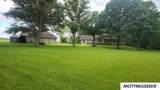 1787 Gilmore Ave - Photo 2