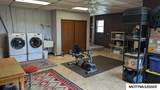 1787 Gilmore Ave - Photo 20