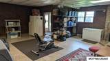 1787 Gilmore Ave - Photo 22