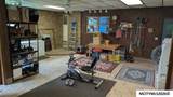 1787 Gilmore Ave - Photo 23
