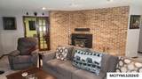 1787 Gilmore Ave - Photo 24