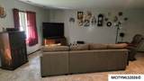 1787 Gilmore Ave - Photo 25