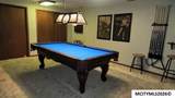 1787 Gilmore Ave - Photo 26
