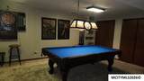 1787 Gilmore Ave - Photo 27