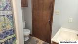 1787 Gilmore Ave - Photo 28