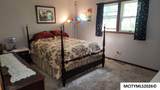 1787 Gilmore Ave - Photo 29