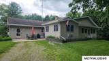 1787 Gilmore Ave - Photo 3
