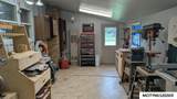 1787 Gilmore Ave - Photo 31