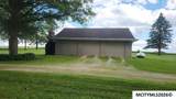 1787 Gilmore Ave - Photo 33