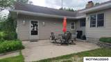 1787 Gilmore Ave - Photo 34