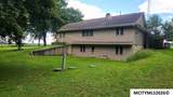1787 Gilmore Ave - Photo 35