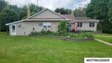 1787 Gilmore Ave - Photo 37