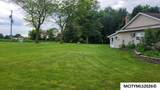 1787 Gilmore Ave - Photo 38