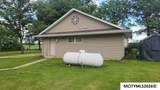 1787 Gilmore Ave - Photo 39