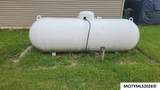 1787 Gilmore Ave - Photo 40