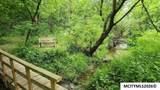 1787 Gilmore Ave - Photo 41