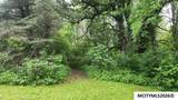 1787 Gilmore Ave - Photo 44