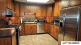 1787 Gilmore Ave - Photo 6