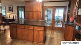 1787 Gilmore Ave - Photo 7