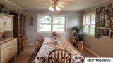 1787 Gilmore Ave - Photo 8