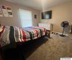 2262 State St - Photo 10