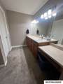 2262 State St - Photo 11