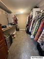 2262 State St - Photo 12