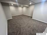 2262 State St - Photo 13