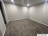 2262 State St - Photo 14