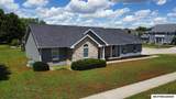 2262 State St - Photo 15