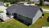 2262 State St - Photo 16