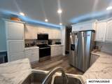 2262 State St - Photo 4