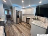 2262 State St - Photo 5