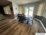 2262 State St - Photo 6