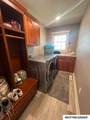 2262 State St - Photo 7