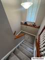 2262 State St - Photo 8