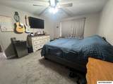 2262 State St - Photo 9