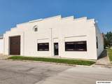 702 Delaware - Photo 1