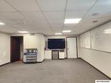 702 Delaware - Photo 10