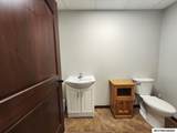702 Delaware - Photo 11