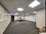 702 Delaware - Photo 12