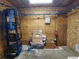 702 Delaware - Photo 13