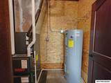 702 Delaware - Photo 14