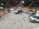 702 Delaware - Photo 15
