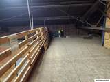 702 Delaware - Photo 16