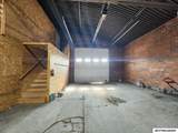 702 Delaware - Photo 18
