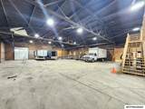 702 Delaware - Photo 19