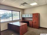 702 Delaware - Photo 2