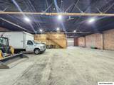 702 Delaware - Photo 20