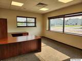 702 Delaware - Photo 3